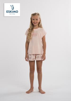 Eskimo Zomercollectie Melon