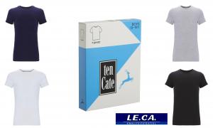 Ten Cate Basic Boys 13-18 jaar