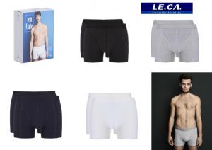 Ten Cate boxer