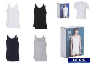 Ten Cate Singlet