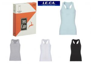 Ten Cate Basic Girls 13-18 jaar