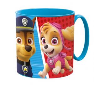 Paw Patrol Beker