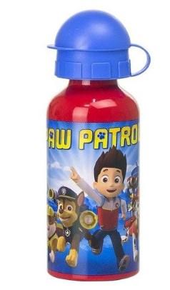 Paw Patrol Drinkfles