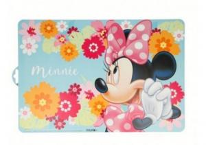 Placemat Minnie